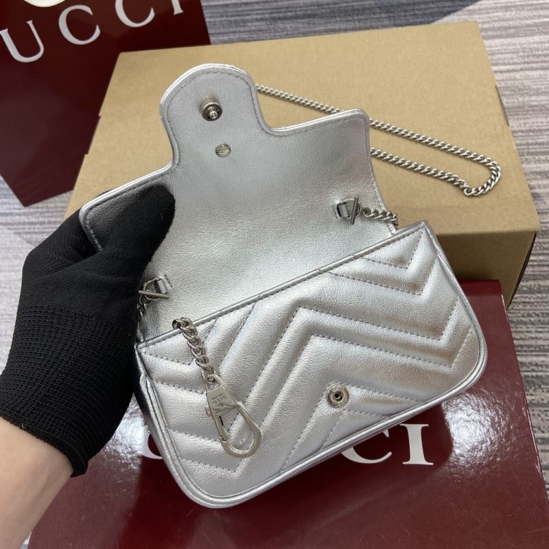 Gvc*1 marmont bags